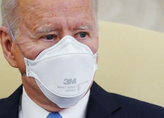 'The need is real': GOP mayors embrace Biden's COVID-19 relief plan even as Republican lawmakers pan it