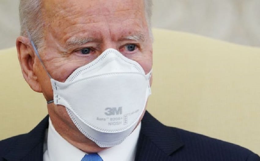 'The need is real': GOP mayors embrace Biden's COVID-19 relief plan even as Republican lawmakers pan it