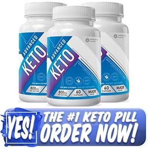 Kure Keto