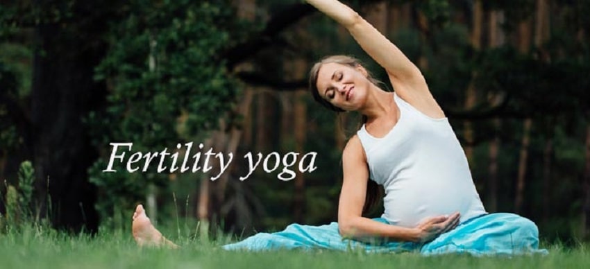 fertility-yoga