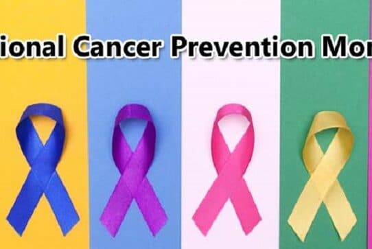 national-cancer-prevention-month-1