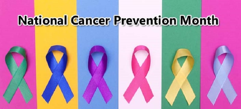 national-cancer-prevention-month-1