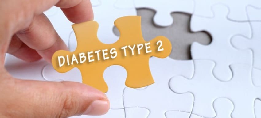 reduce-diabetes-type-2-risk