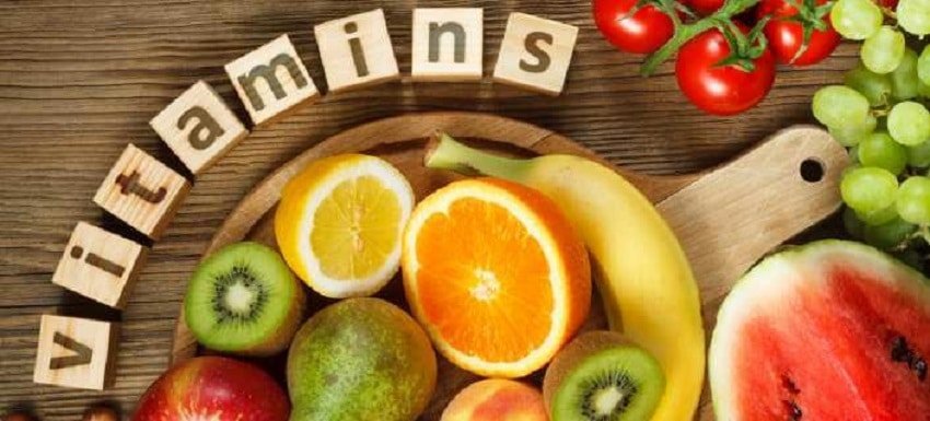 vitamins-prevent-cancer