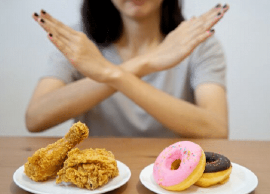 Avoid-5-five-food-items-if-you-are-suffering-from-gallstones