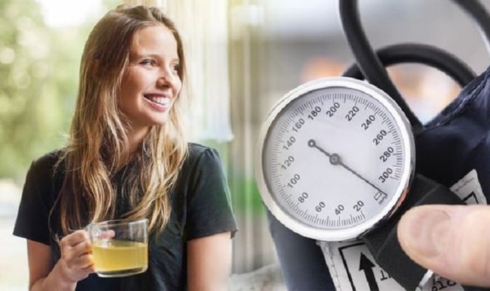 How to Reduce Your High Blood Pressure and Take Down Hypertension !