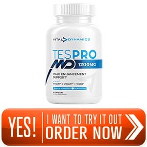 Tespro-Male-Enhancement