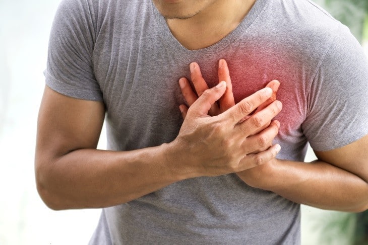 What Are Cardiac Problems And Their Solutions