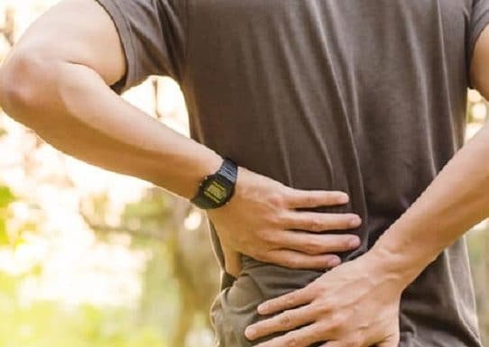 back-pain-causes-symptoms-treatments-1