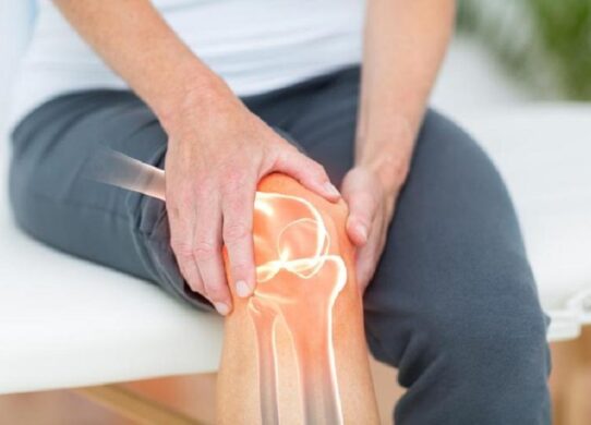 bone-joint-pain_750x