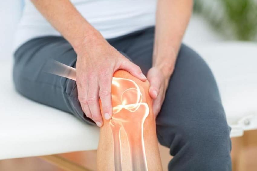 bone-joint-pain_750x