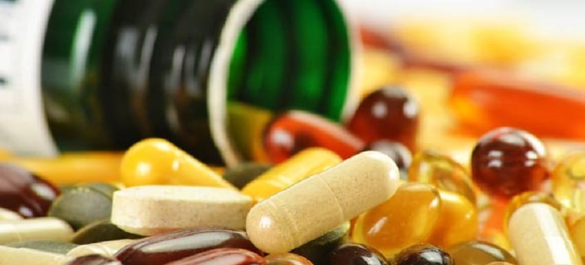 buying-nutritional-supplement