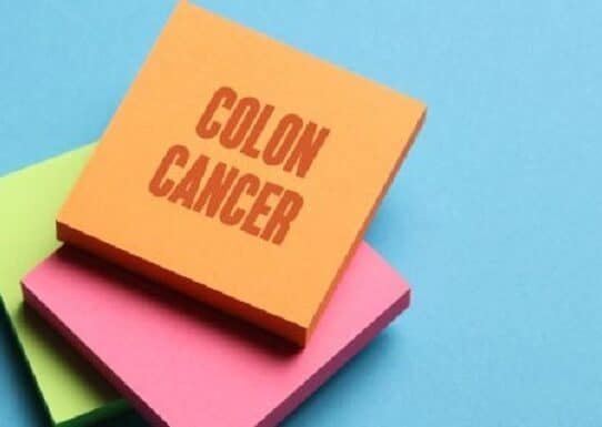 colon-cancer-1