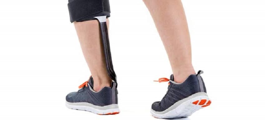 exercises-to-improve-dorsiflexion