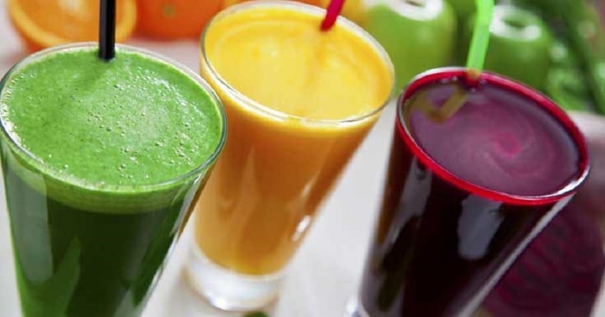 juice-recipes-for-depression