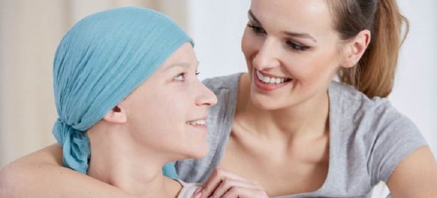 rethink-cancer-treatment