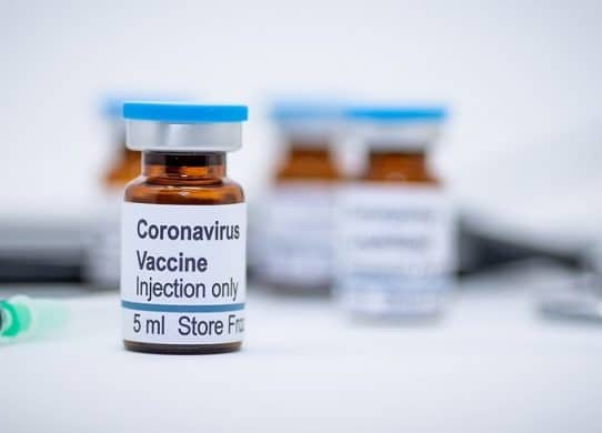 1140-coronavirus-vaccine.web