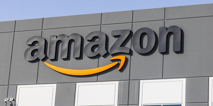 Consumer spending, streaming propel Amazon to second straight quarter of more than $100B in revenue !