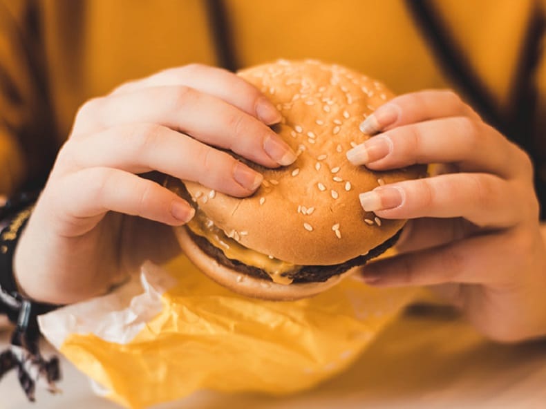 Does Red Meat Really Cause Cancer