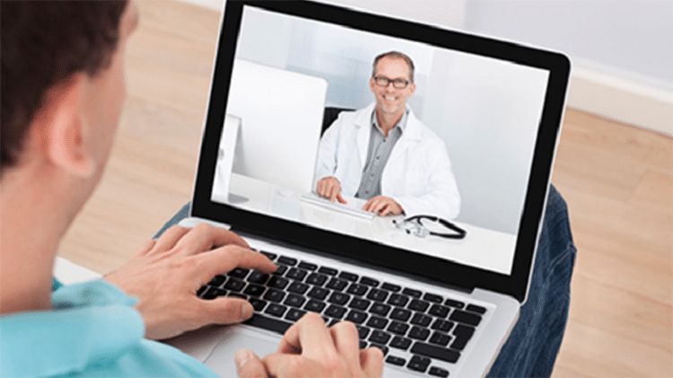 How Telehealth Is Making Healthcare More Inclusive for Millions !