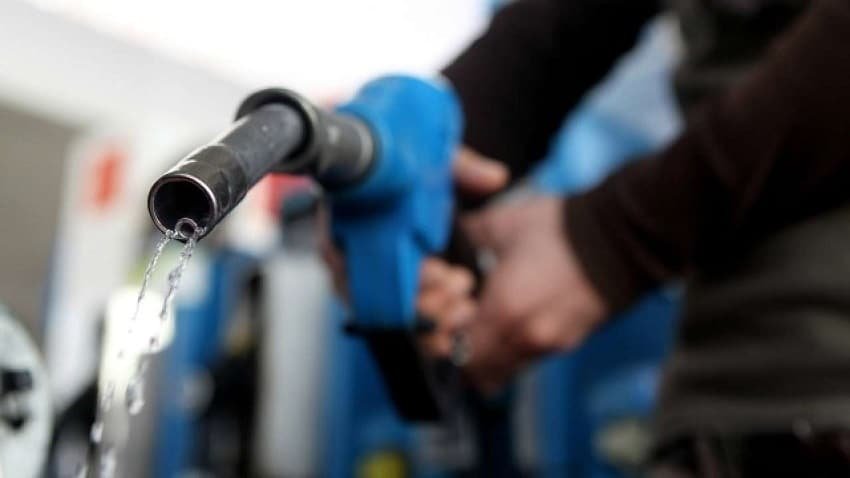 Petrol, diesel prices to come down significantly soon, here's why !