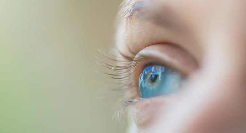 What You Should Know About Diabetes and Eye Exams !