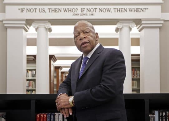 rep-john-lewis-carry-on-book-final-thoughts-coming-july