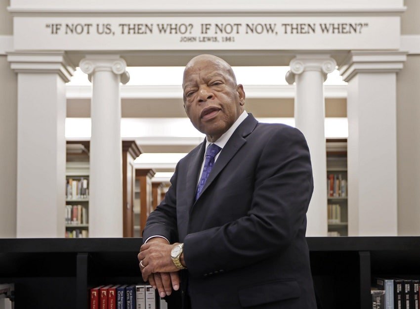 rep-john-lewis-carry-on-book-final-thoughts-coming-july