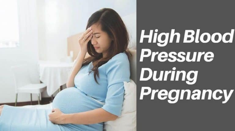 blood-pressure-during-pregnancy-chart-2023