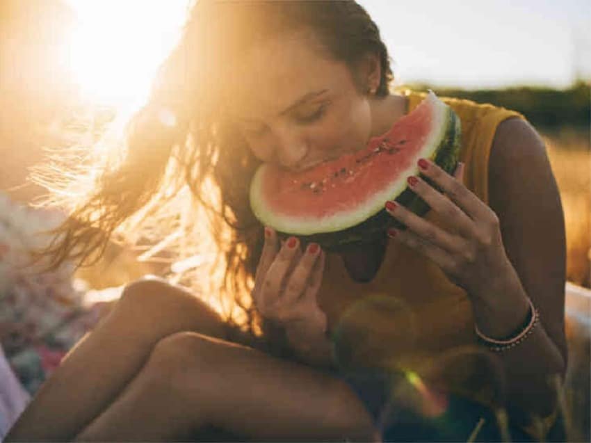 Can I Eat Watermelon If I Have Diabetes