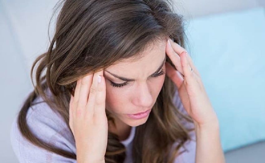 chronic-fatigue-syndrome-and-epstein-barr-virus-natural-help-hubpages