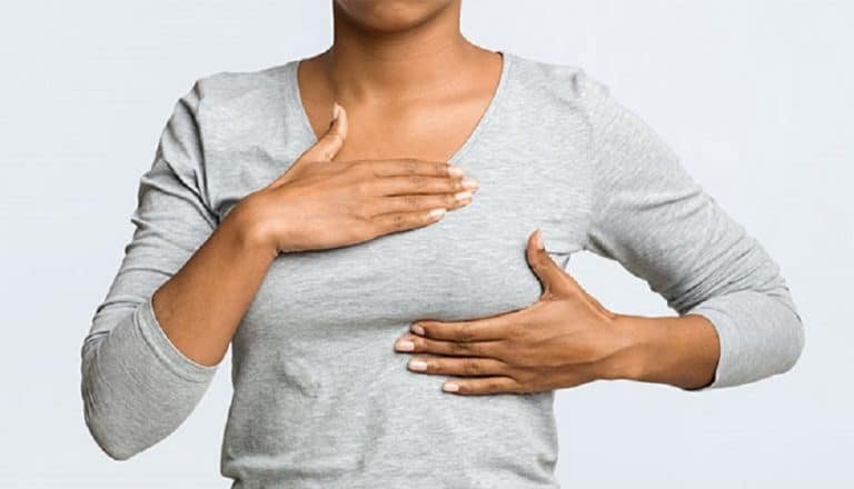 what-are-the-signs-of-inflammatory-breast-cancer