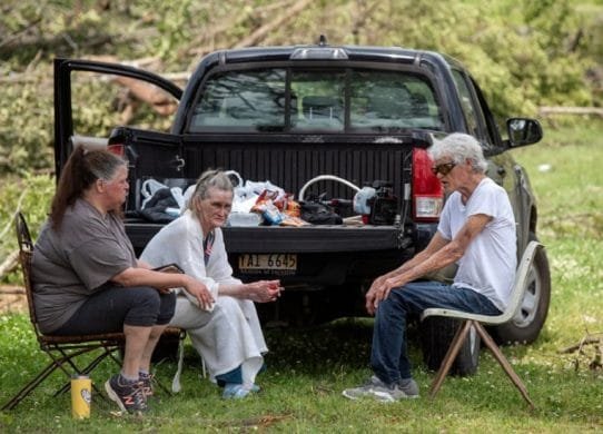 south-risk-severe-weather-tornadoes-tuesday