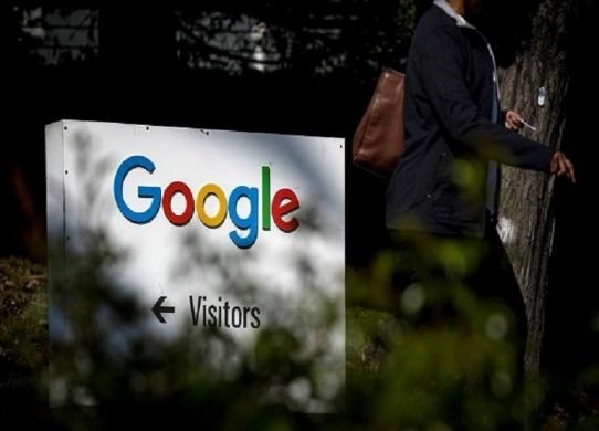 Google announces Rs 113-cr grant for 80 oxygen plants, upskilling in India !
