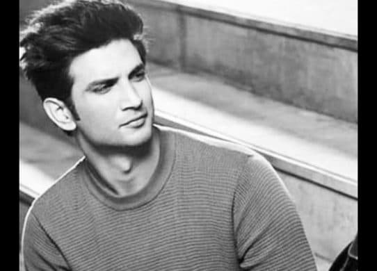 Sushant Singh Rajput Death Anniversary Timeline of the case and what happened so far !