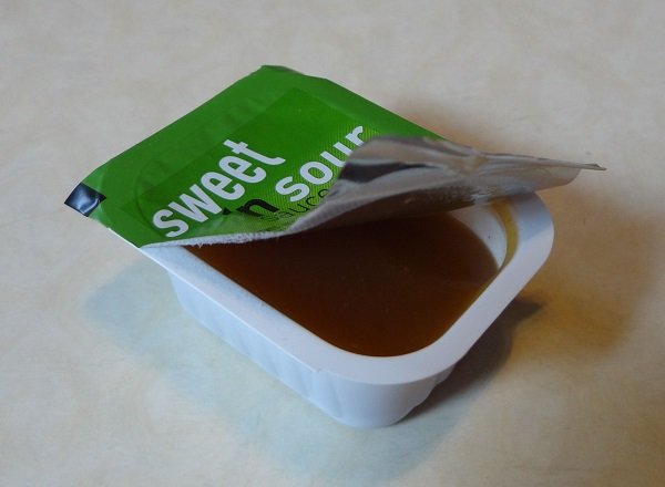 How To Make Mcdonald’s Sweet And Sour Sauce At Home Careklub