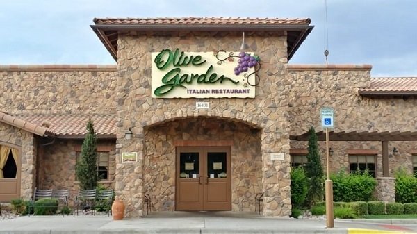olive-garden-menu-with-prices-careklub