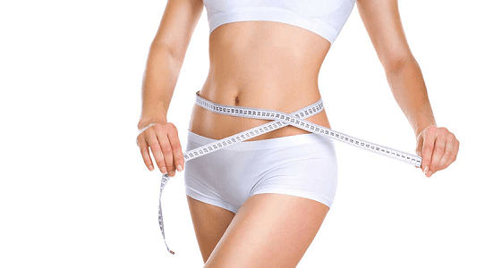 liposuction for belly fat