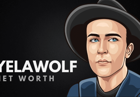yelawolf net worth