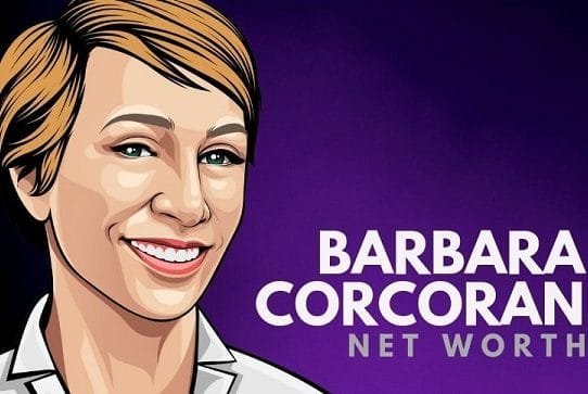 Barbara-Corcoran-Net-Worth