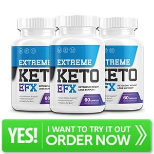 Extreme-Keto-EFX