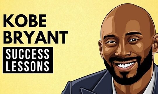 Kobe-Bryant-Success-Lessons