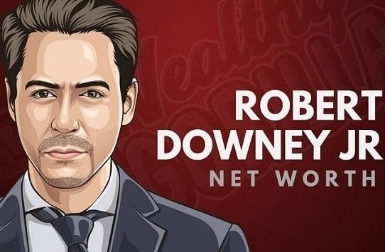 Robert-Downey-Jr-Net-Worth