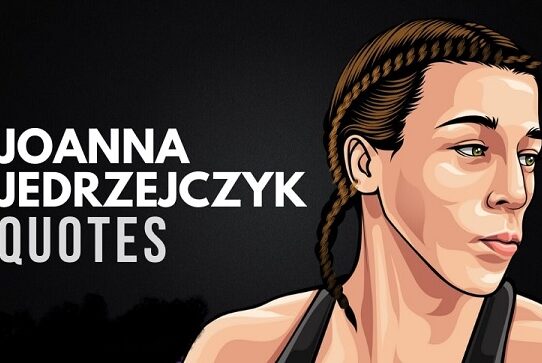 The-Best-Joanna-Jedrzejczyk-Quotes