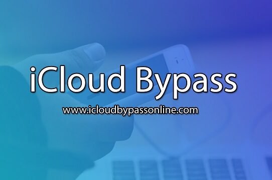 iCloud-Bypass-1