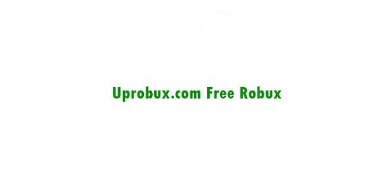 uprobux.com