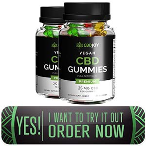 Quit-Drinking-Gummies-CBD