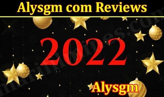 alysgm com reviews