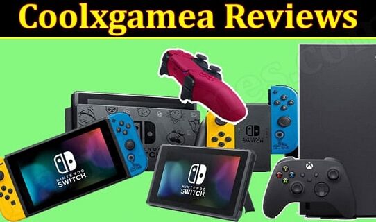 coolxgamea reviews