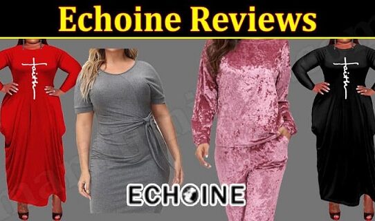 echoine-reviews